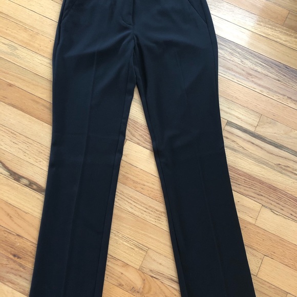 Dress pants - Picture 1 of 1